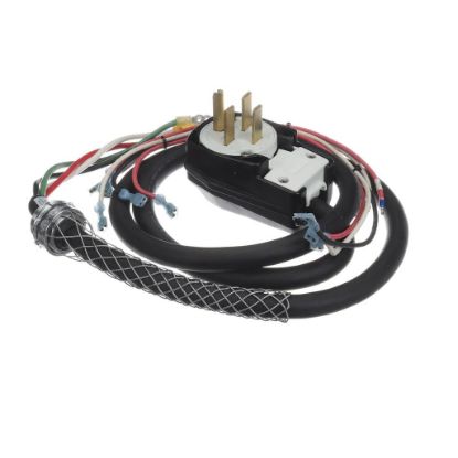 Picture of Turbochef HCS-3018 Service Kit, 1618, Single Phase To 3 Pha