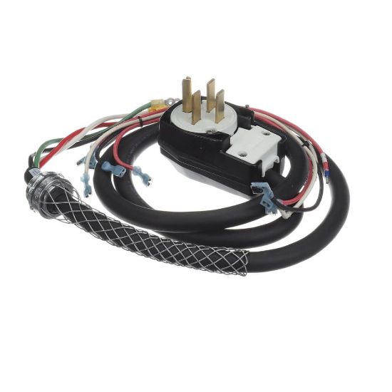 Picture of Turbochef HCS-3018 Service Kit, 1618, Single Phase To 3 Pha