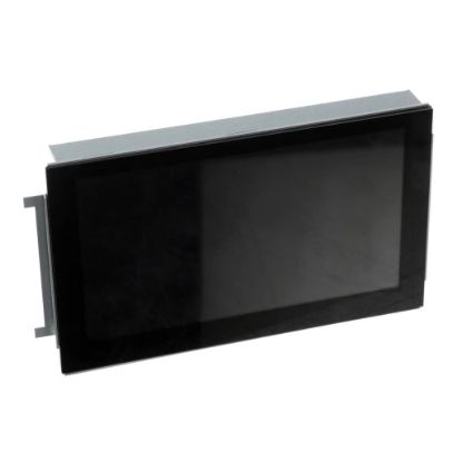 Picture of Turbochef HCS-3027 Hhcm Display