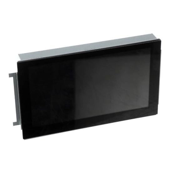 Picture of Turbochef HCS-3027 Hhcm Display
