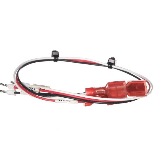 Picture of Turbochef HCS-4163-2 Low Voltage Wire Harness
