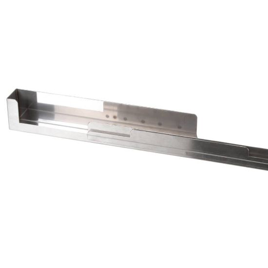 Picture of Turbochef HCS-4328 Conveyor Chain