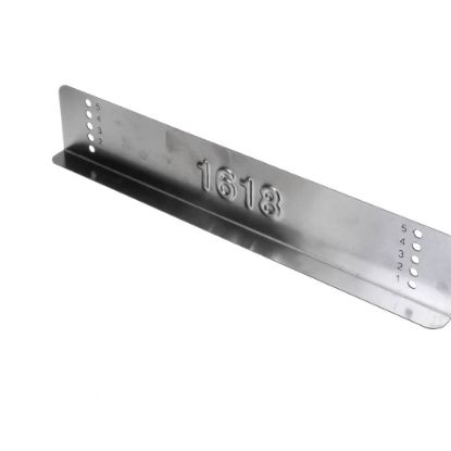 Picture of Turbochef HCS-4028 Eyelid, Hcs Oven