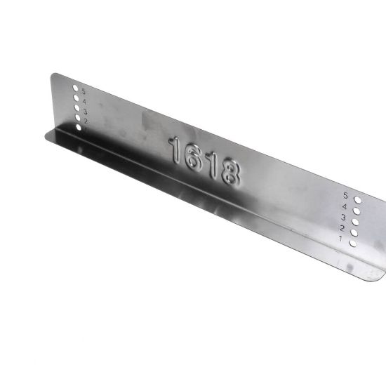 Picture of Turbochef HCS-4028 Eyelid, Hcs Oven