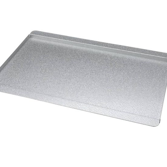 Picture of Turbochef HCS-4281 Crumb Tray, 48 Inch, Hcs Oven