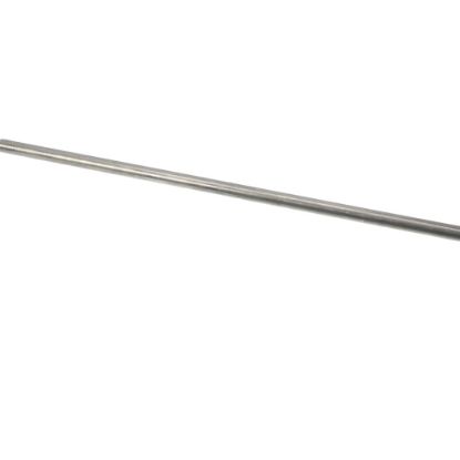 Picture of Turbochef HCS-4048 Shaft, D Shape Drive, 1/1