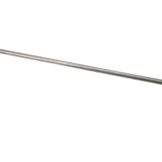 Picture of Turbochef HCS-4048 Shaft, D Shape Drive, 1/1