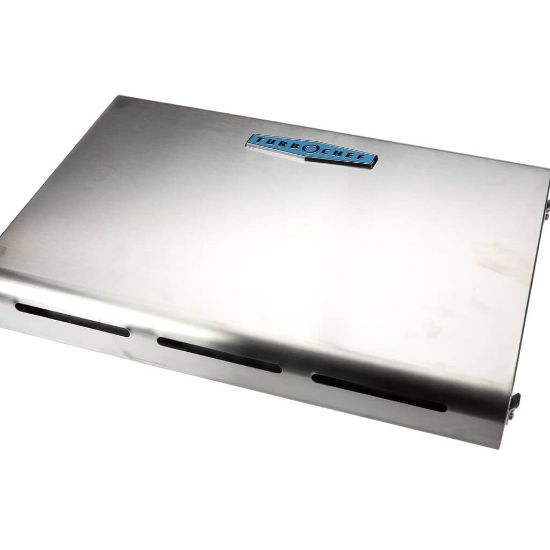 Picture of Turbochef HCS-3011 Service Kit, Door Assembly, 1618