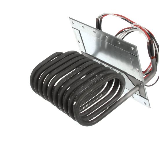 Picture of Turbochef HCS-3010 Service Kit, Heating Element Kit, W/gask