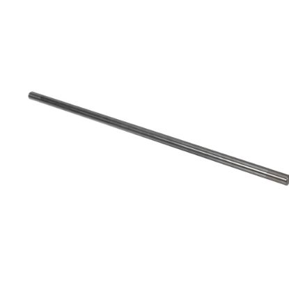 Picture of Turbochef HCS-4149 Shaft, D Shape Driven