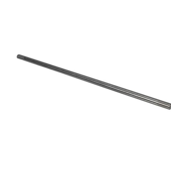 Picture of Turbochef HCS-4149 Shaft, D Shape Driven