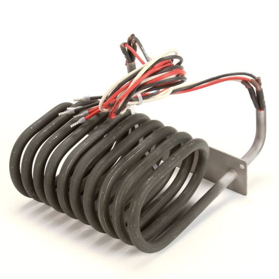 Picture of Turbochef HCS-3009 Service Kit, Heating Element Single