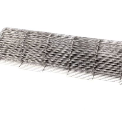 Picture of Turbochef HCS-3008 Service Kit, Conveyer, 1618, 8Ft, Full C