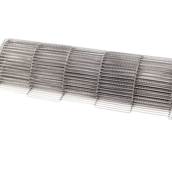 Picture of Turbochef HCS-3008 Service Kit, Conveyer, 1618, 8Ft, Full C