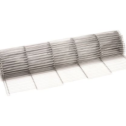 Picture of Turbochef HCS-3006 Service Kit, Conveyer, 1618, 6Ft, Full C