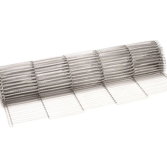 Picture of Turbochef HCS-3006 Service Kit, Conveyer, 1618, 6Ft, Full C