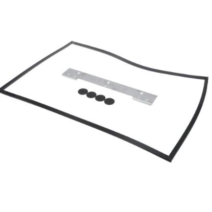 Picture of Turbochef HCS-3019 Kit Stacking Hhc 1618 To Hhc 2020 Or H