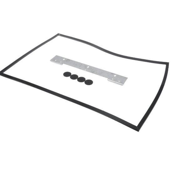 Picture of Turbochef HCS-3019 Kit Stacking Hhc 1618 To Hhc 2020 Or H