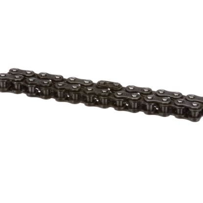 Picture of Turbochef HCS-4351 Chain, #35, 28 Links, Continuous (For 36