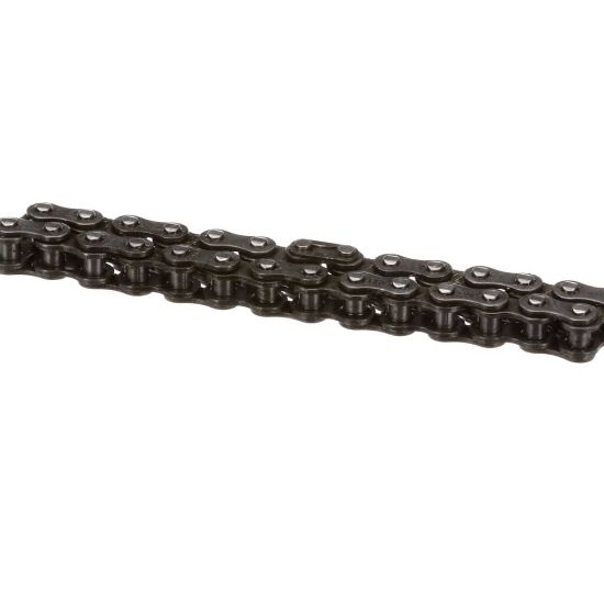 Picture of Turbochef HCS-4351 Chain, #35, 28 Links, Continuous (For 36