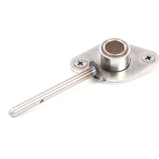 Picture of Turbochef HCS-4347 Bearing,tension,left,hcs Oven
