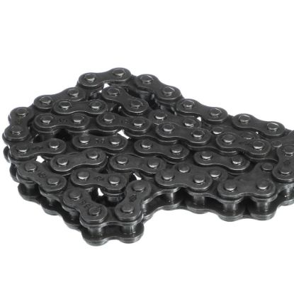 Picture of Turbochef HCS-4352 Chain, #35, 60 Links, Continuous (For 48