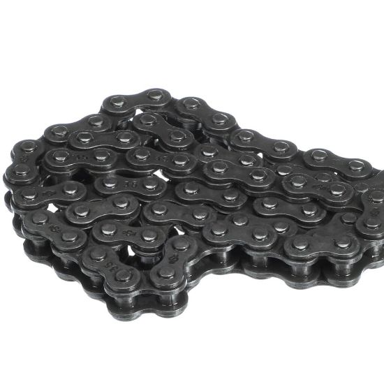 Picture of Turbochef HCS-4352 Chain, #35, 60 Links, Continuous (For 48