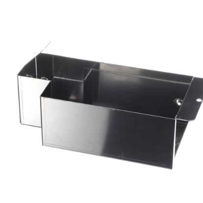 Picture of Turbochef HCS-4375 Duct, Panel, Outlet, Tail