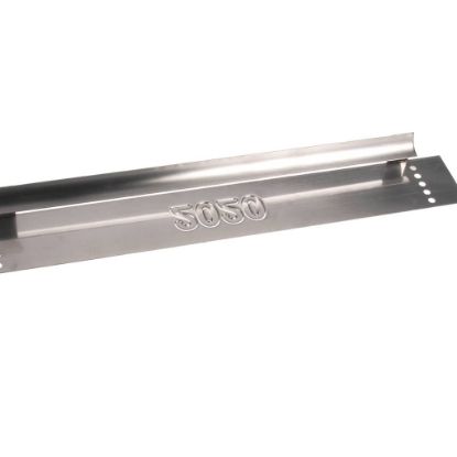 Picture of Turbochef HCT-4028 Eyelid