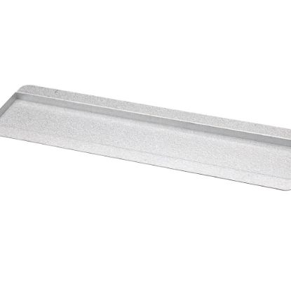 Picture of Turbochef HCS-4353 Crumb Tray, 36 Hcs Oven