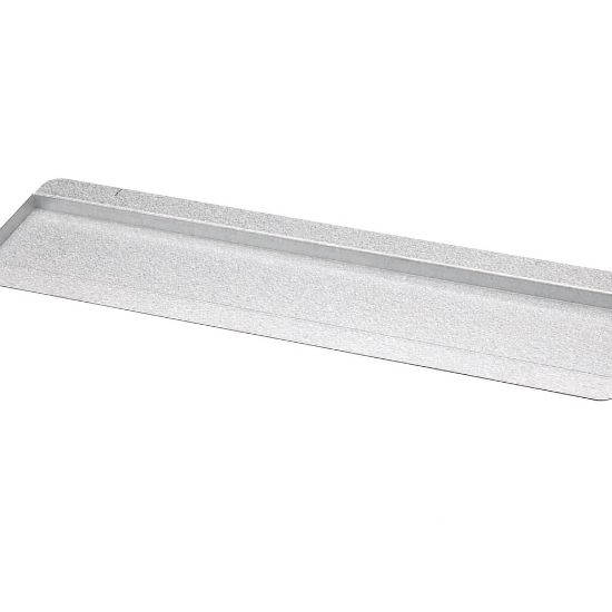 Picture of Turbochef HCS-4353 Crumb Tray, 36 Hcs Oven