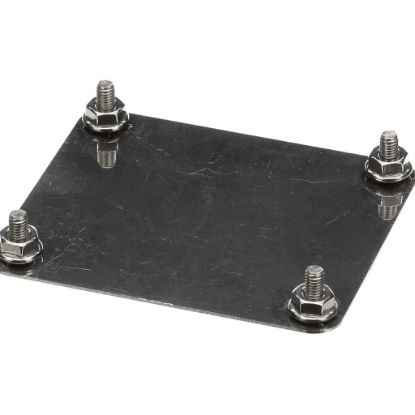 Picture of Turbochef HCT-3013 Service Kit, Conveyor Belt Conversion, D