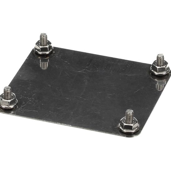 Picture of Turbochef HCT-3013 Service Kit, Conveyor Belt Conversion, D