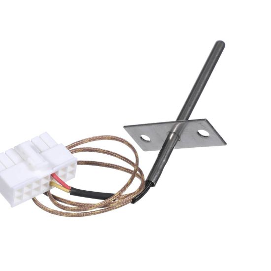 Picture of Turbochef HCT-3042 Service Kit,thermocouple,mluiconveyors