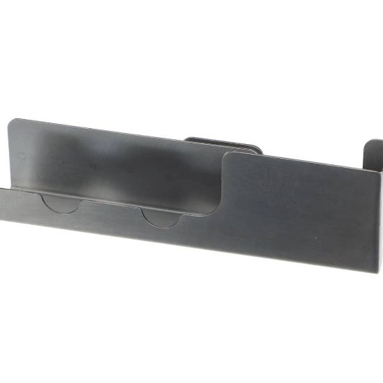Picture of Turbochef HCS-4442 Chainguard, Display, 1618, 36
