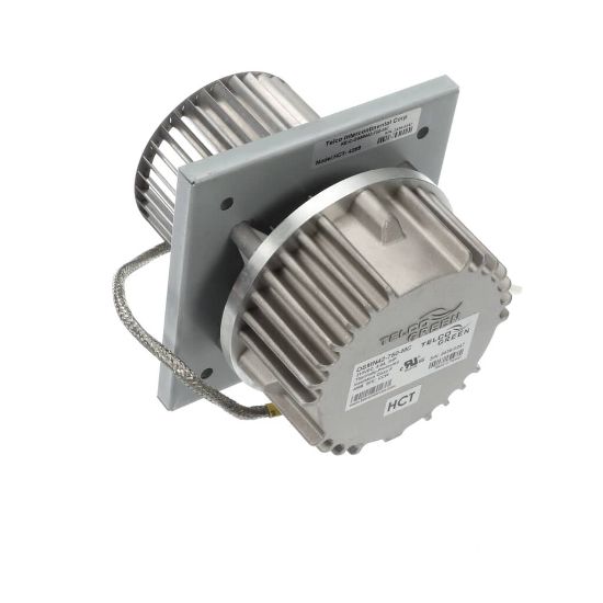 Picture of Turbochef HCT-3022 Service Kit, Hhc 2020, Blower Motor