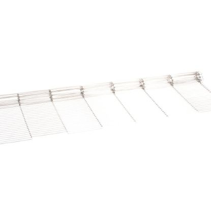 Picture of Turbochef HCT-3023 Service Kit, Hhc 2020, Conveyor Belt Rep