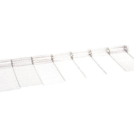 Picture of Turbochef HCT-3023 Service Kit, Hhc 2020, Conveyor Belt Rep