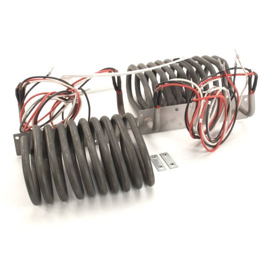 Picture of Turbochef HCT-3016 Service Kit, Hhc 2020, Heater, Flat Spir