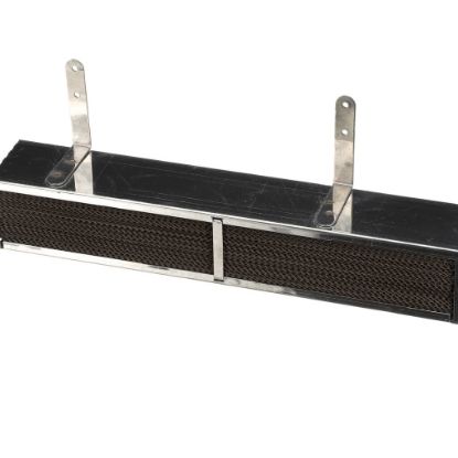 Picture of Turbochef HCT-3005 Kit, Ventless Retrofit, Hhc 20