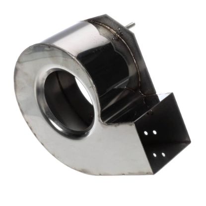 Picture of Turbochef HCT-4037 Weldment, Hct Blower Housing