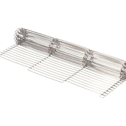Picture of Turbochef HCT-3026 Service Kit, Hhc 2020, Conveyor Belt Rep