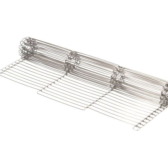 Picture of Turbochef HCT-3026 Service Kit, Hhc 2020, Conveyor Belt Rep