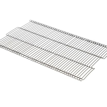 Picture of Turbochef HCT-3027 Service Kit, Hhc 2020, Conveyor Belt Rep