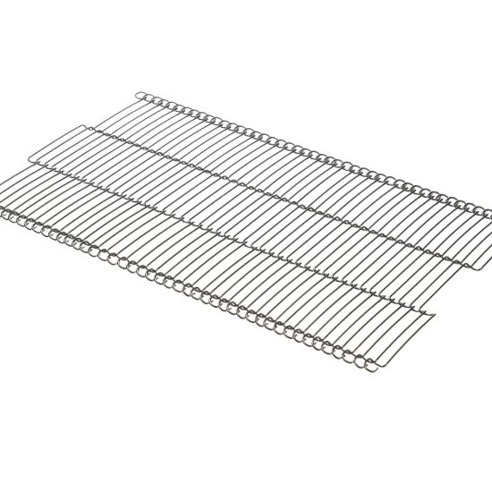 Picture of Turbochef HCT-3027 Service Kit, Hhc 2020, Conveyor Belt Rep