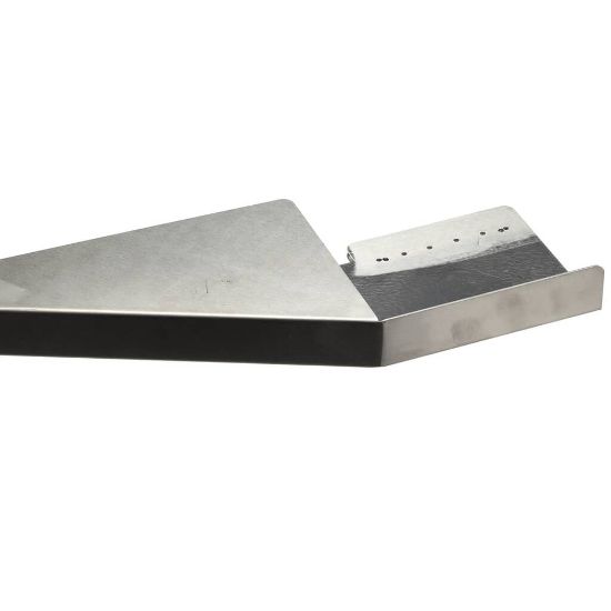 Picture of Turbochef HCT-4038.C Chain Guard, Left Side