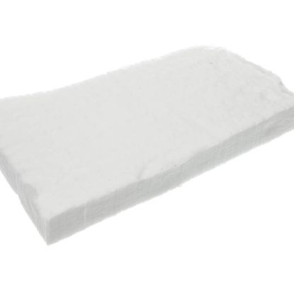 Picture of Turbochef HCT-4057 Insulation, Front Hatch