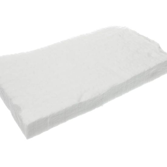 Picture of Turbochef HCT-4057 Insulation, Front Hatch
