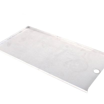 Picture of Turbochef HCT-4045 Crumb Tray, Hhc 2020