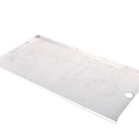Picture of Turbochef HCT-4045 Crumb Tray, Hhc 2020